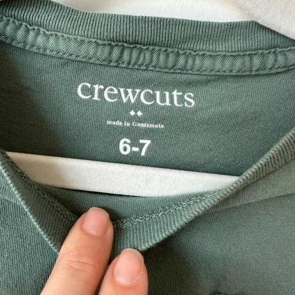 Reserved for kateh96 - Picture 9 of 13